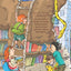 Do You Know Dewey?: Exploring the Dewey Decimal System by Cl