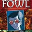Artemis Fowl: The Graphic Novel (Artemis Fowl Graphic Novels)