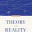 Theory and Reality: An Introduction to the Philosophy of Science, Second Edition
