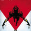 Wolverine: Vs. the X-Men