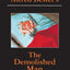 The Demolished Man