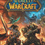 World of Warcraft: Ultimate Visual Guide