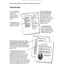 Getting to the Roots of Mathematics Vocabulary Levels 6-8 (Getting to the Roots of Content-Area Vocabulary)