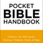 Pocket Bible Handbook: Enhance Your Bible Study---Outlines, Timelines, Charts, and Maps (Nelson’s Pocket Reference Series)