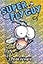 Super Fly Guy! (Fly Guy #2) (2)