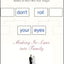 Don't Roll Your Eyes: Making In-Laws into Family