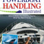 Powerboat Handling Illustrated: How to Make Your Boat Do Exactly What You Want It to Do