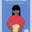 Yoga 4 Classrooms Activity Card Deck - Yoga Cards for Kids -