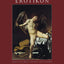 Erotikon: Essays on Eros, Ancient and Modern