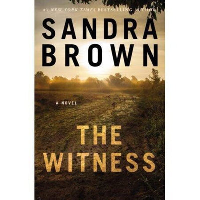 The Witness