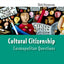 Cultural Citizenship: Cosmopolitan Questions: Cosmopolitan Questions