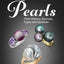 Pearls: Their History, Sources, Types and Qualities