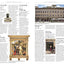 Florence and Tuscany (Eyewitness Travel Guides)