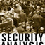 Security Analysis: Principles and Techniques