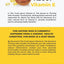 The Truth about Vitamin E: The Secret to Thriving with Annatto Tocotrienols
