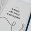 Becoming Like Jesus: The Everyday Journey to Living a Life of Holiness