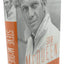 Steve McQueen: A Biography by Marc Eliot