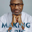 Making It Big: Lessons from a Life in Business