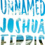 The Unnamed
