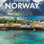Fodor's Essential Norway (Full-color Travel Guide)