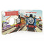 Hello, Thomas! Thomas the Tank Engine Children's Finger Puppet Board Book, Ages 1-4 (Thomas & Friends)