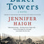 BAKER TOWERS