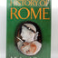 History of Rome