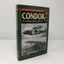 Condor: The Luftwaffe in Spain (Stackpole Military History Series)