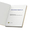 Intermediate Algebra 2e by OpenStax (hardcover version, full color)