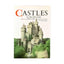 Castles by Alan Lee – Hardcover