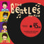 The Beatles for Kidz