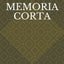 MEMORIA CORTA: Breve Historia Contemporanea de Puerto Rico 1800 a 2016 (Spanish Edition)