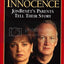 The Death of Innocence by Ramsey, John