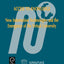 Access to Knowledge: New Information Technologies and the Emergence of the Virtual University (Issues in Higher Education, 16)