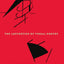 The Aesthetics of Visual Poetry, 1914-1928