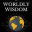 The Art of Worldly Wisdom