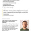 Product Design Portfolio Final Final: Make a product design portfolio that lands dream jobs