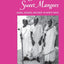 White Saris and Sweet Mangoes: Aging, Gender, and Body in North India