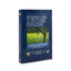 Introducción a los cuatro Evangelios (Spanish Edition)