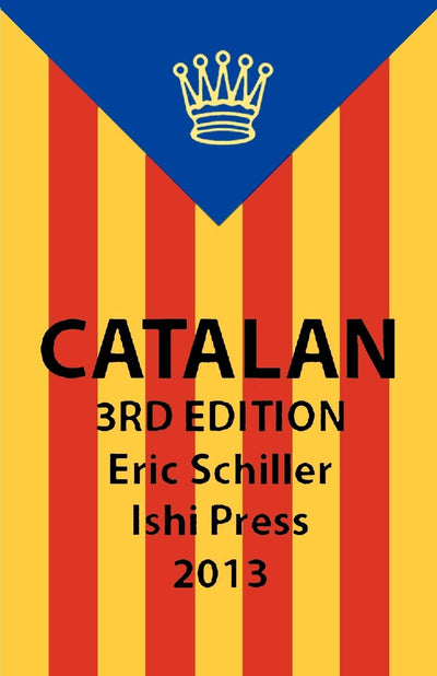 Catalan with New Chess Analysis