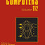 Advances in Computers (Volume 112)