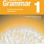 Focus on Grammar 1 with Essential Online Resources (4th Edition)