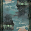 Tarot of the Haunted House