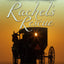Love's Journey in Sugarcreek: Rachel's Rescue