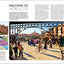 DK Eyewitness Morocco Travel Guide