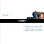 Crazy: A Father's Search Through America's Mental Health Madness