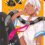Mermaid Boys, Vol. 2 (Mermaid Boys, 2)