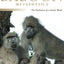 Baboon Metaphysics: The Evolution of a Social Mind