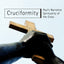 Cruciformity: Paul's Narrative Spirituality of the Cross