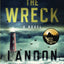 The Wreck (Great Lakes Saga)